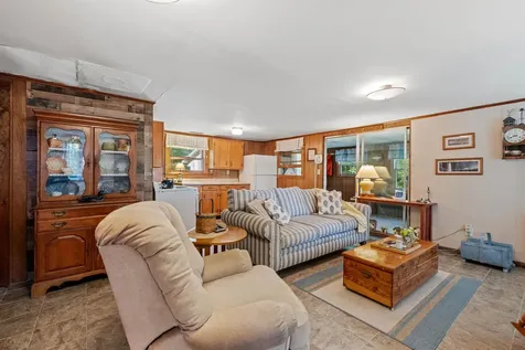 133 & 137 Browns Pasture Road Strafford NH 03884