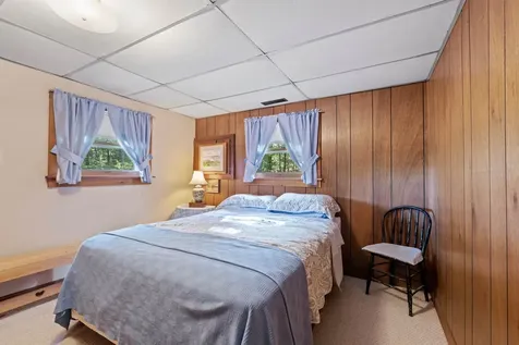 133 & 137 Browns Pasture Road Strafford NH 03884