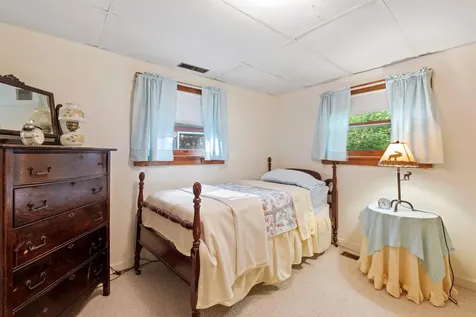 133 & 137 Browns Pasture Road Strafford NH 03884