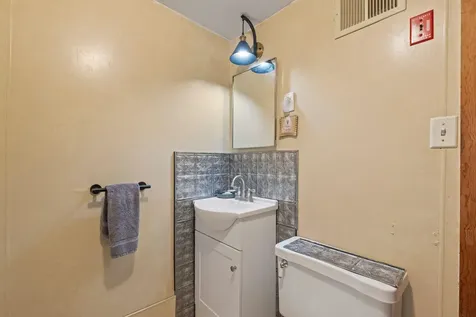 133 & 137 Browns Pasture Road Strafford NH 03884