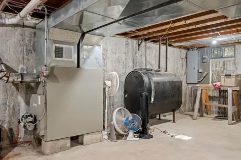 133 & 137 Browns Pasture Road Strafford NH 03884