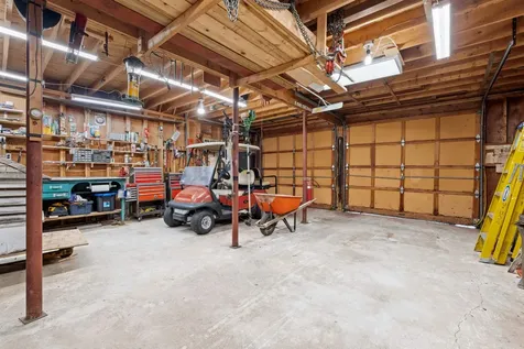 133 & 137 Browns Pasture Road Strafford NH 03884