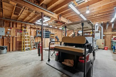 133 & 137 Browns Pasture Road Strafford NH 03884