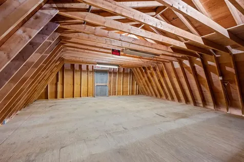 133 & 137 Browns Pasture Road Strafford NH 03884