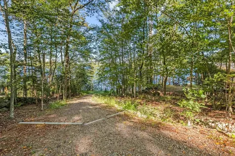 133 & 137 Browns Pasture Road Strafford NH 03884