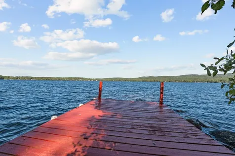 133 & 137 Browns Pasture Road Strafford NH 03884