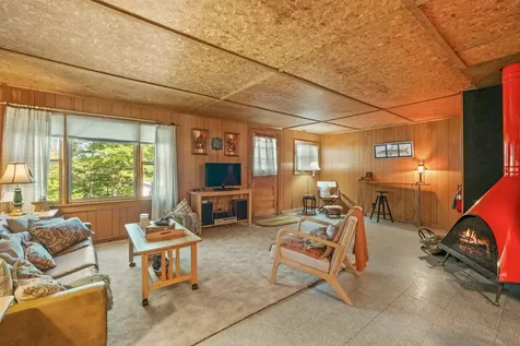 133 & 137 Browns Pasture Road Strafford NH 03884