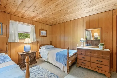 133 & 137 Browns Pasture Road Strafford NH 03884