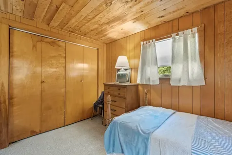 133 & 137 Browns Pasture Road Strafford NH 03884