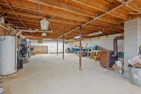 133 & 137 Browns Pasture Road Strafford NH 03884