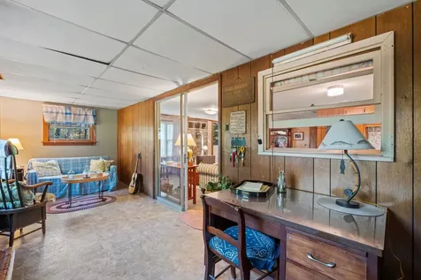 133 & 137 Browns Pasture Road Strafford NH 03884