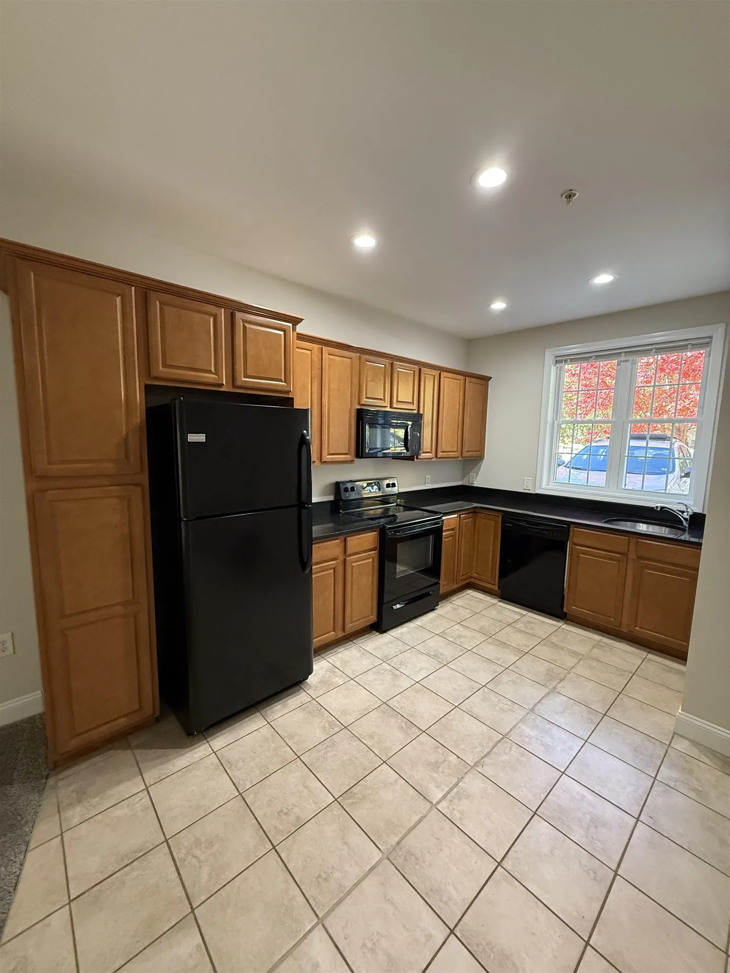 41 Clancy Drive Dover NH 03820