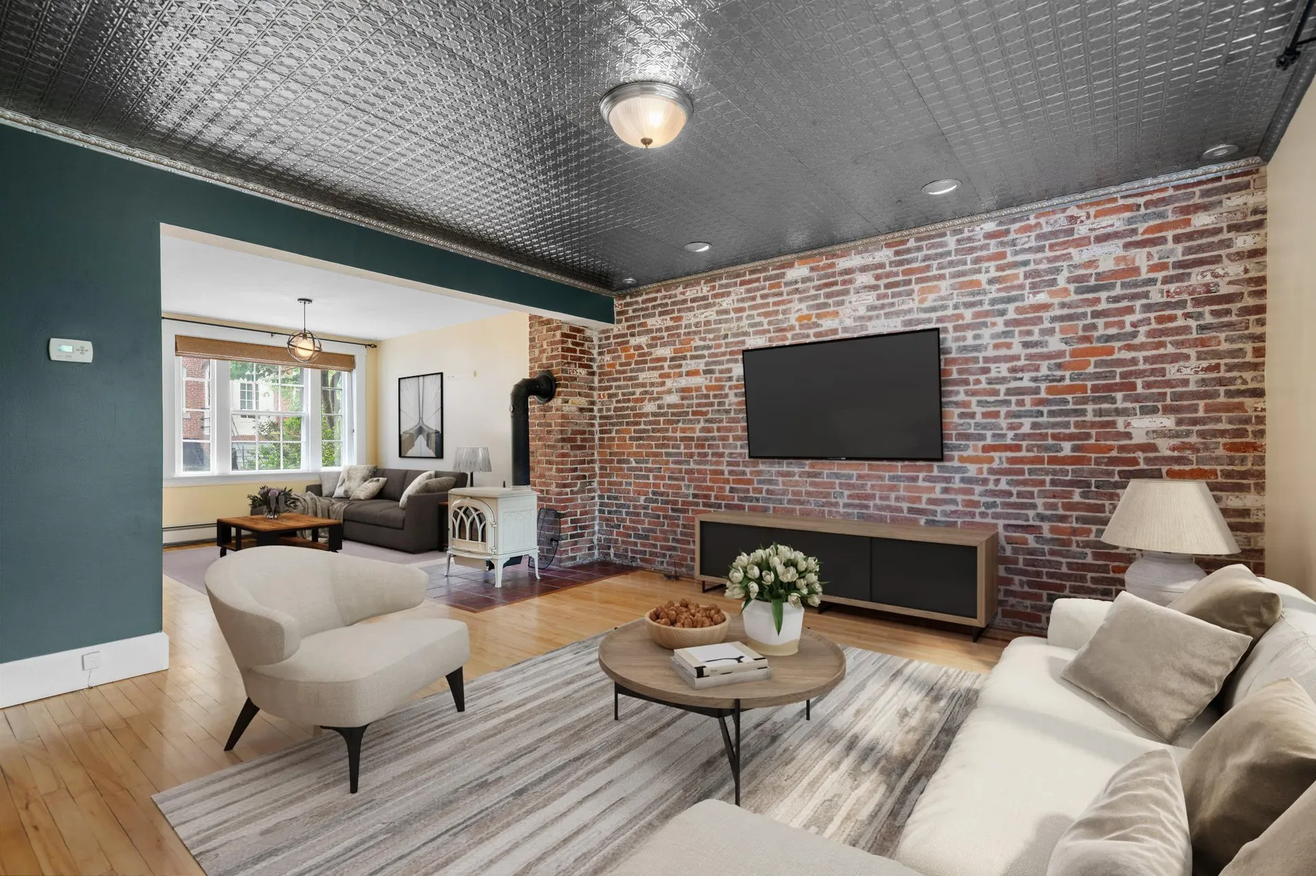 647 Canal Street Manchester NH 03101