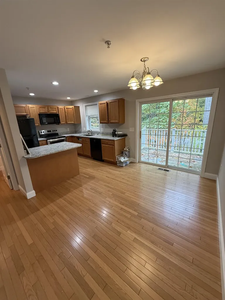 16 Centennial Drive Dover NH 03820