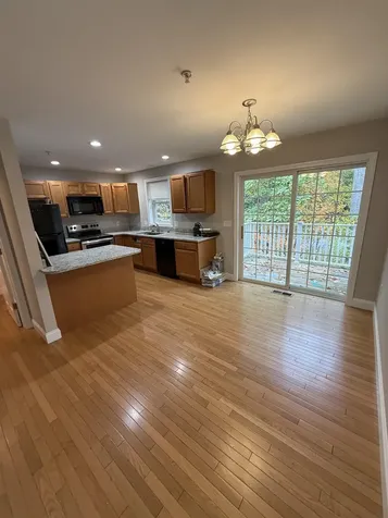 16 Centennial Drive Dover NH 03820