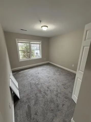 16 Centennial Drive Dover NH 03820