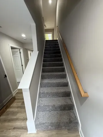 16 Centennial Drive Dover NH 03820