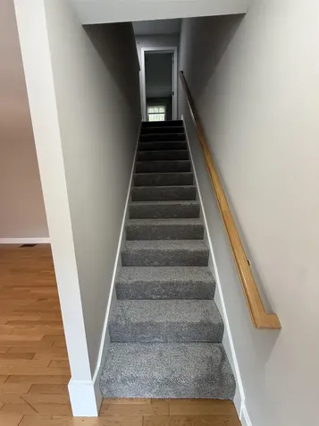 16 Centennial Drive Dover NH 03820