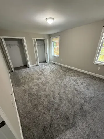 16 Centennial Drive Dover NH 03820