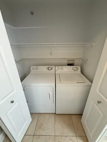 16 Centennial Drive Dover NH 03820