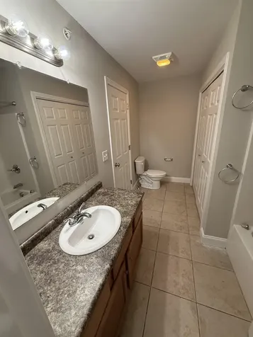 16 Centennial Drive Dover NH 03820