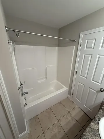 16 Centennial Drive Dover NH 03820