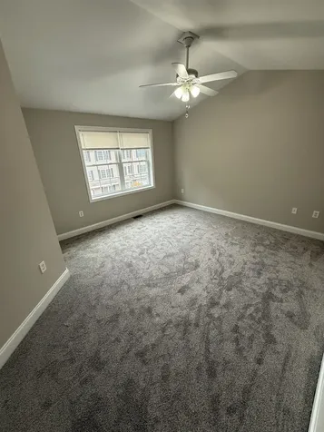 16 Centennial Drive Dover NH 03820