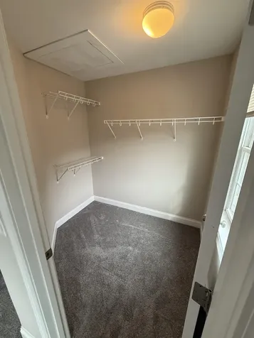 16 Centennial Drive Dover NH 03820