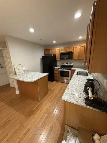 16 Centennial Drive Dover NH 03820