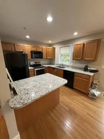 16 Centennial Drive Dover NH 03820