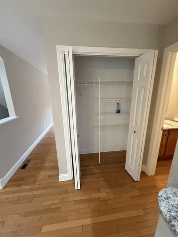 16 Centennial Drive Dover NH 03820