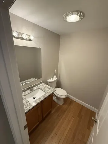 16 Centennial Drive Dover NH 03820