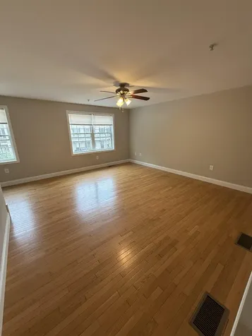 16 Centennial Drive Dover NH 03820