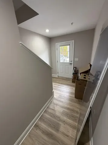 16 Centennial Drive Dover NH 03820