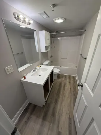 16 Centennial Drive Dover NH 03820