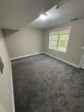 16 Centennial Drive Dover NH 03820