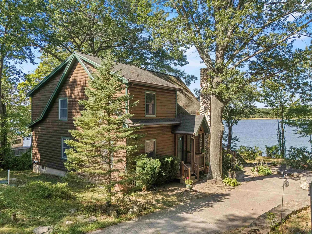 245 Piscataqua Road Madbury NH 03823