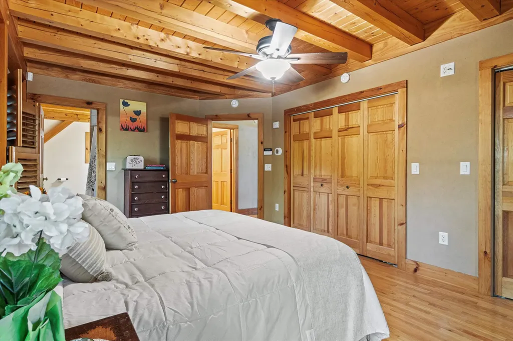 245 Piscataqua Road Madbury NH 03823