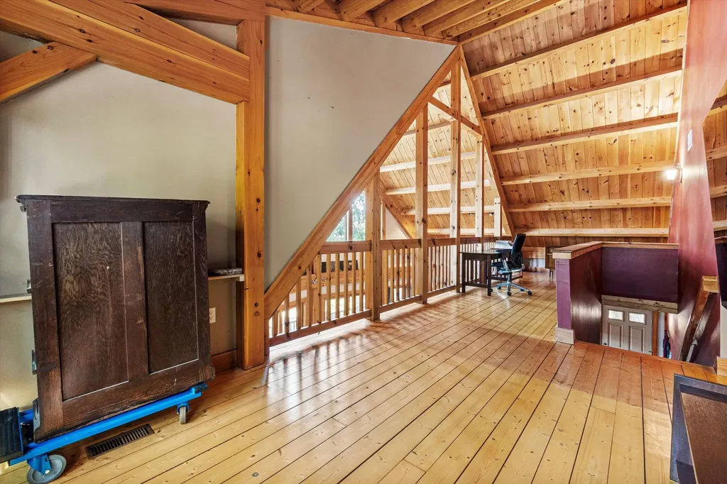 245 Piscataqua Road Madbury NH 03823