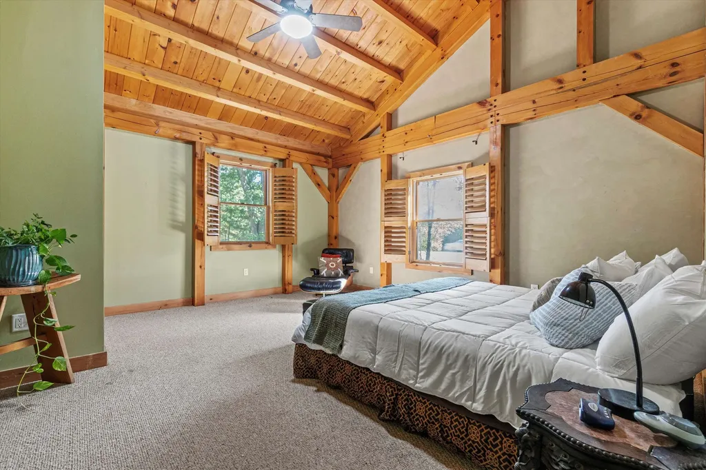 245 Piscataqua Road Madbury NH 03823