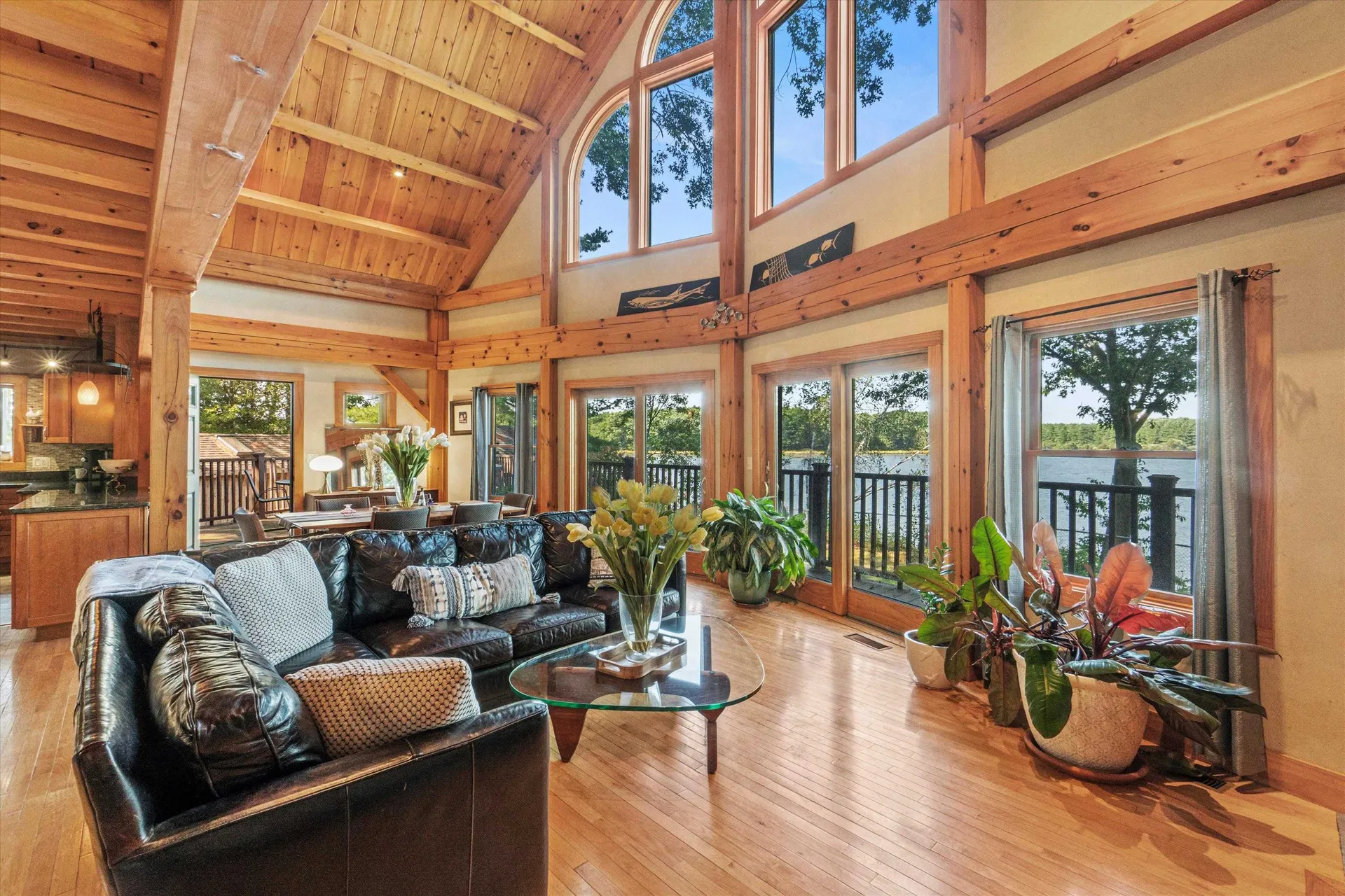 Madbury NH, 245 Piscataqua Road