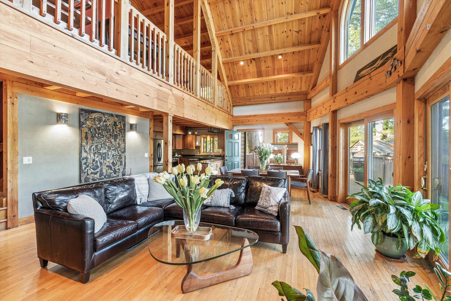 245 Piscataqua Road Madbury NH 03823