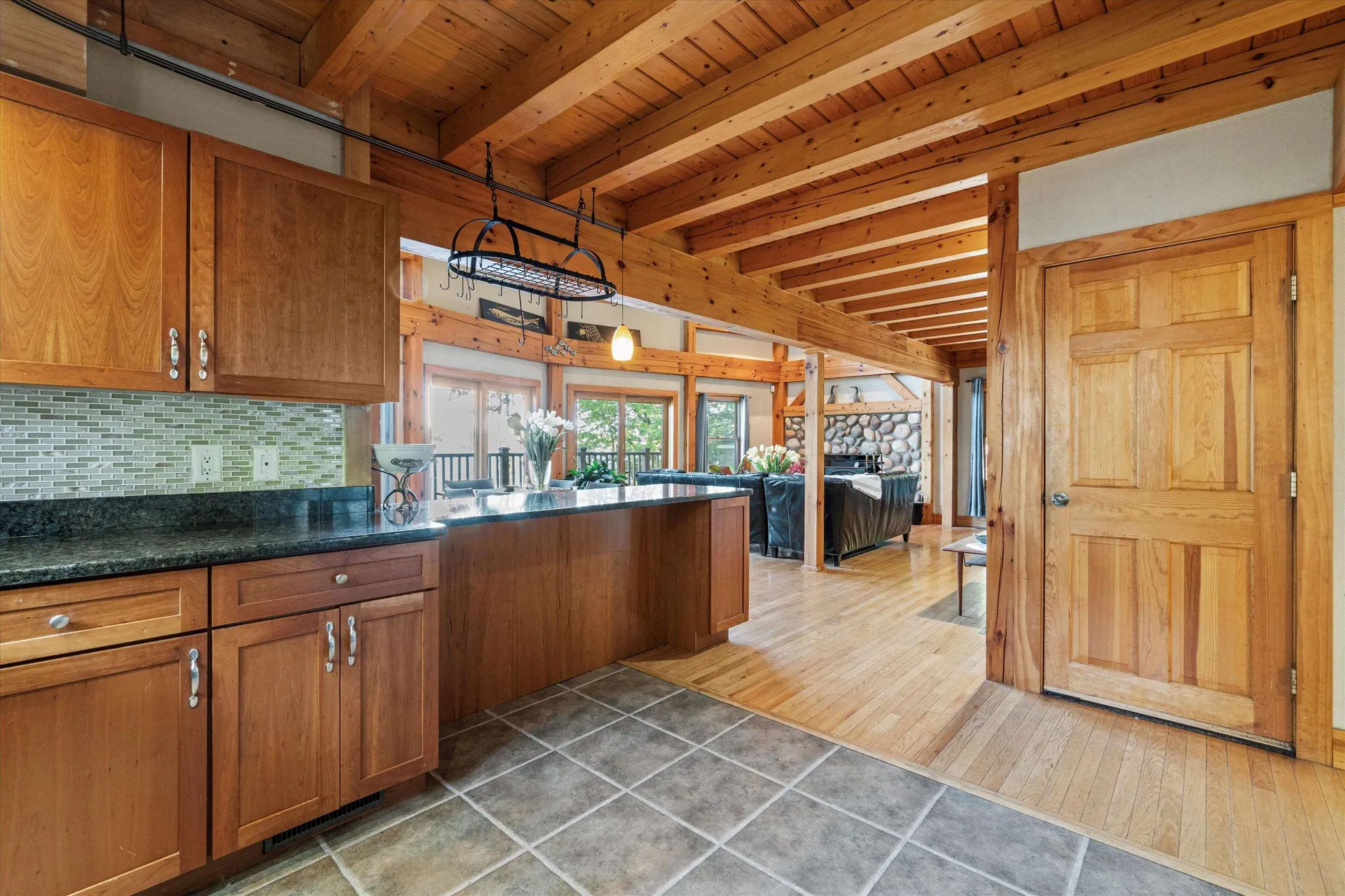 245 Piscataqua Road Madbury NH 03823