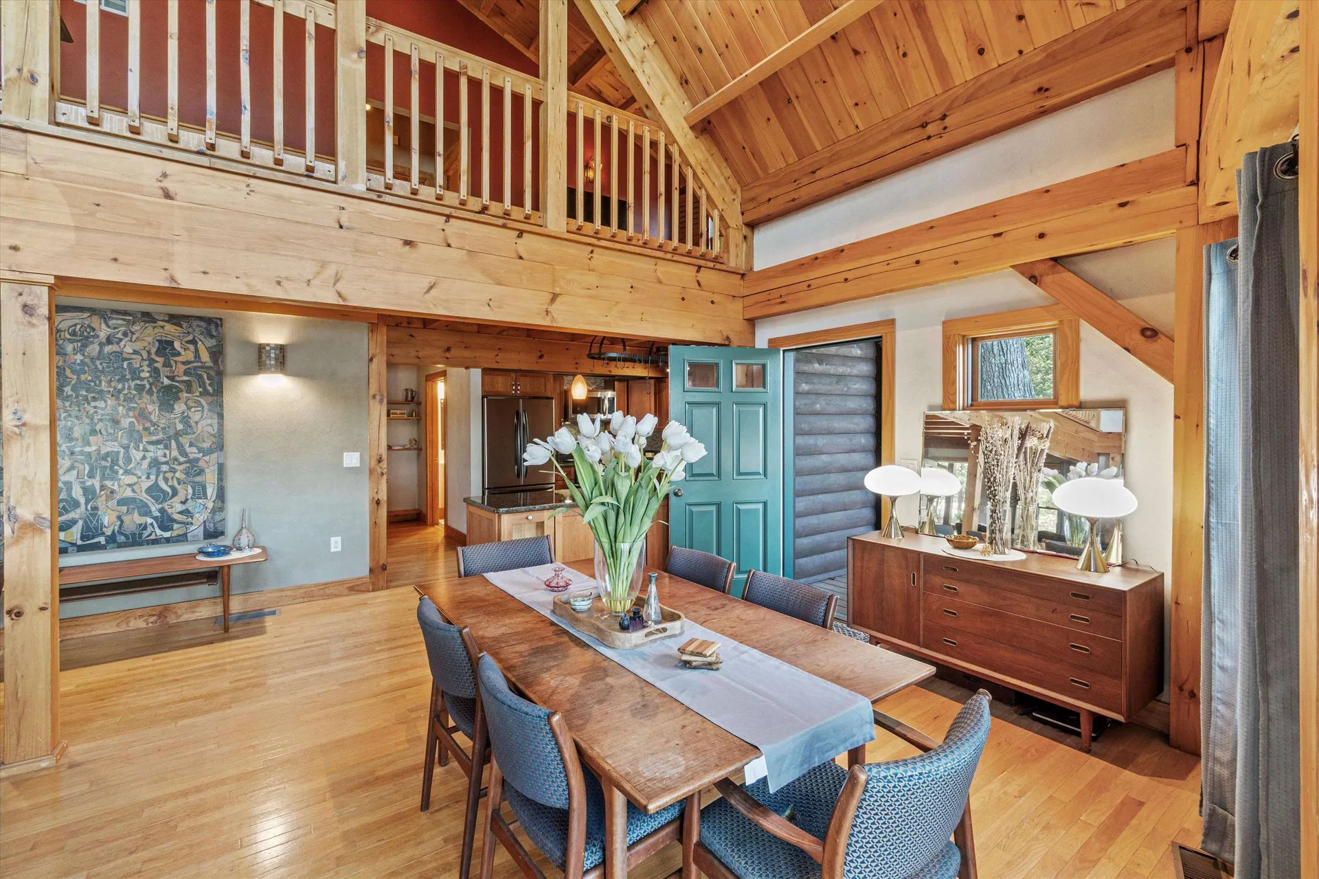 245 Piscataqua Road Madbury NH 03823