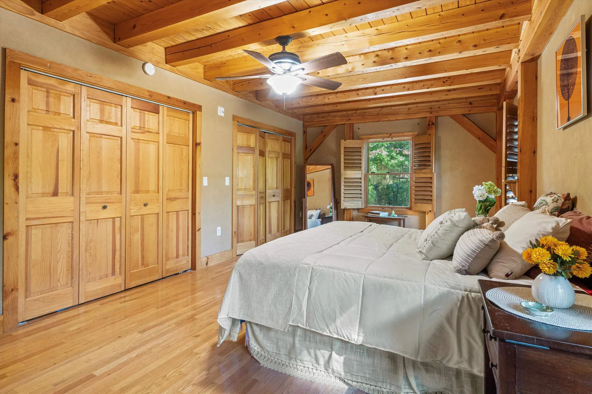 245 Piscataqua Road Madbury NH 03823