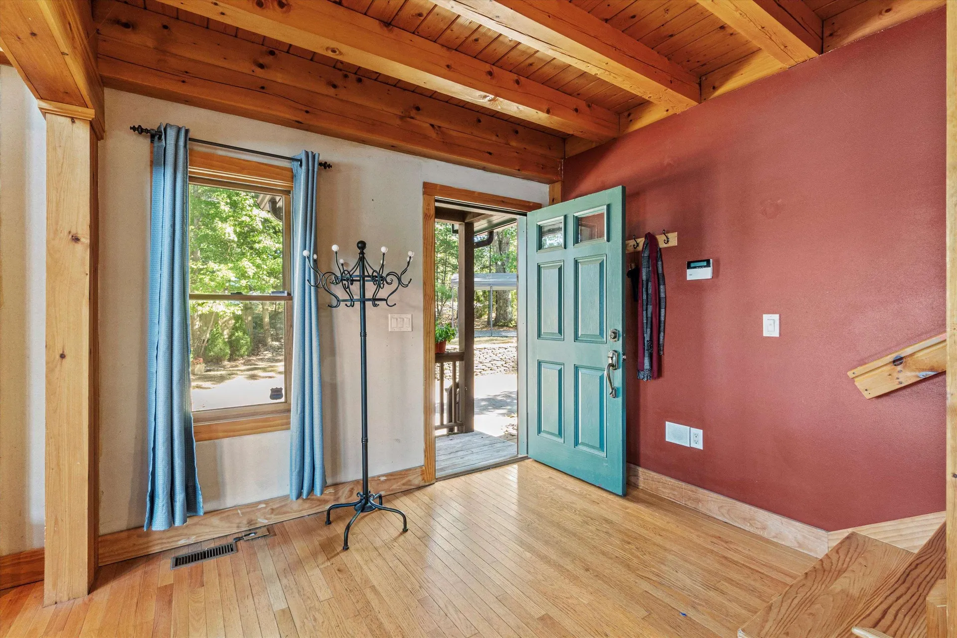 245 Piscataqua Road Madbury NH 03823