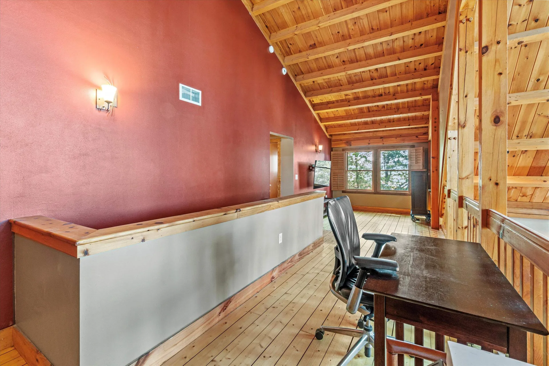 245 Piscataqua Road Madbury NH 03823