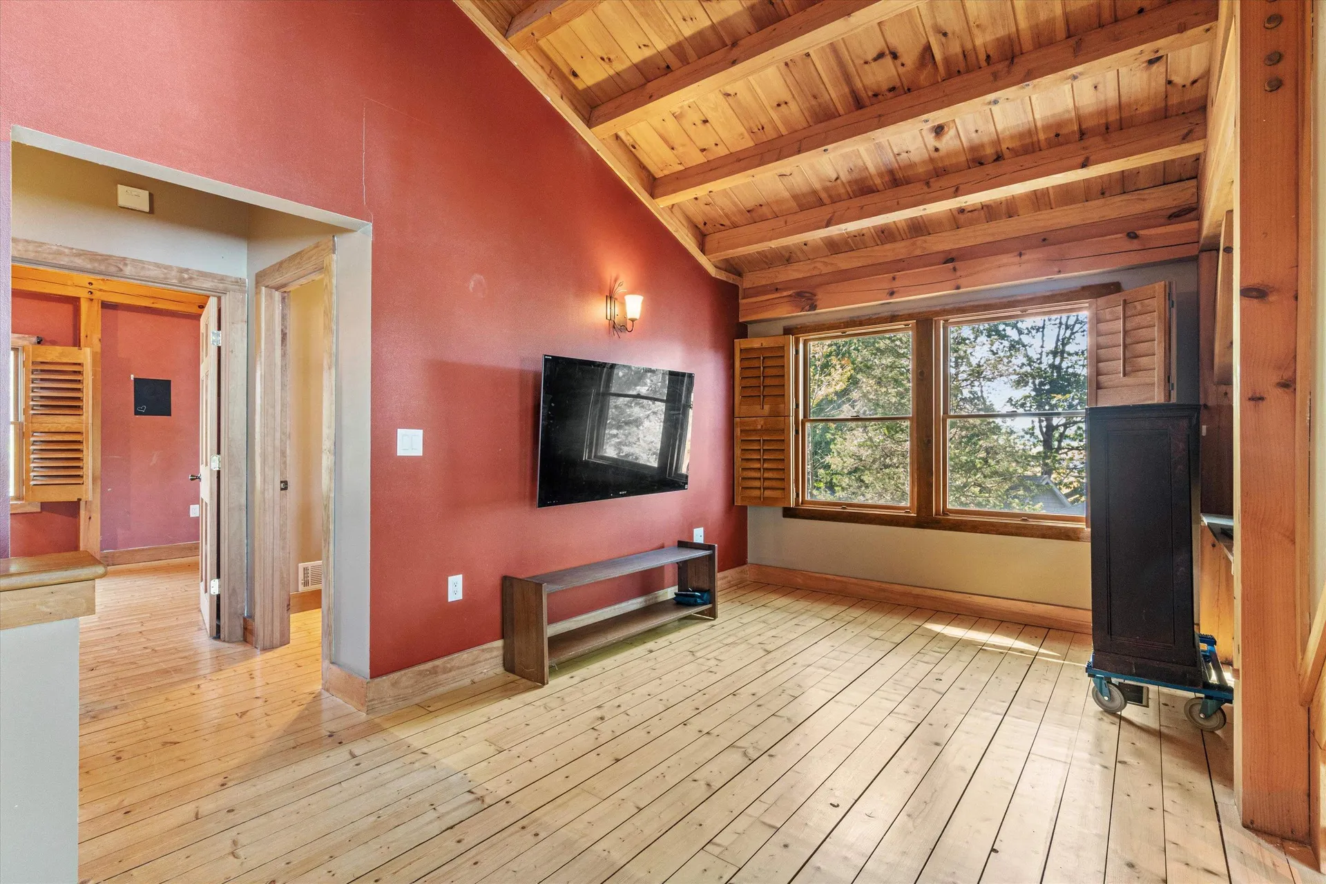 245 Piscataqua Road Madbury NH 03823