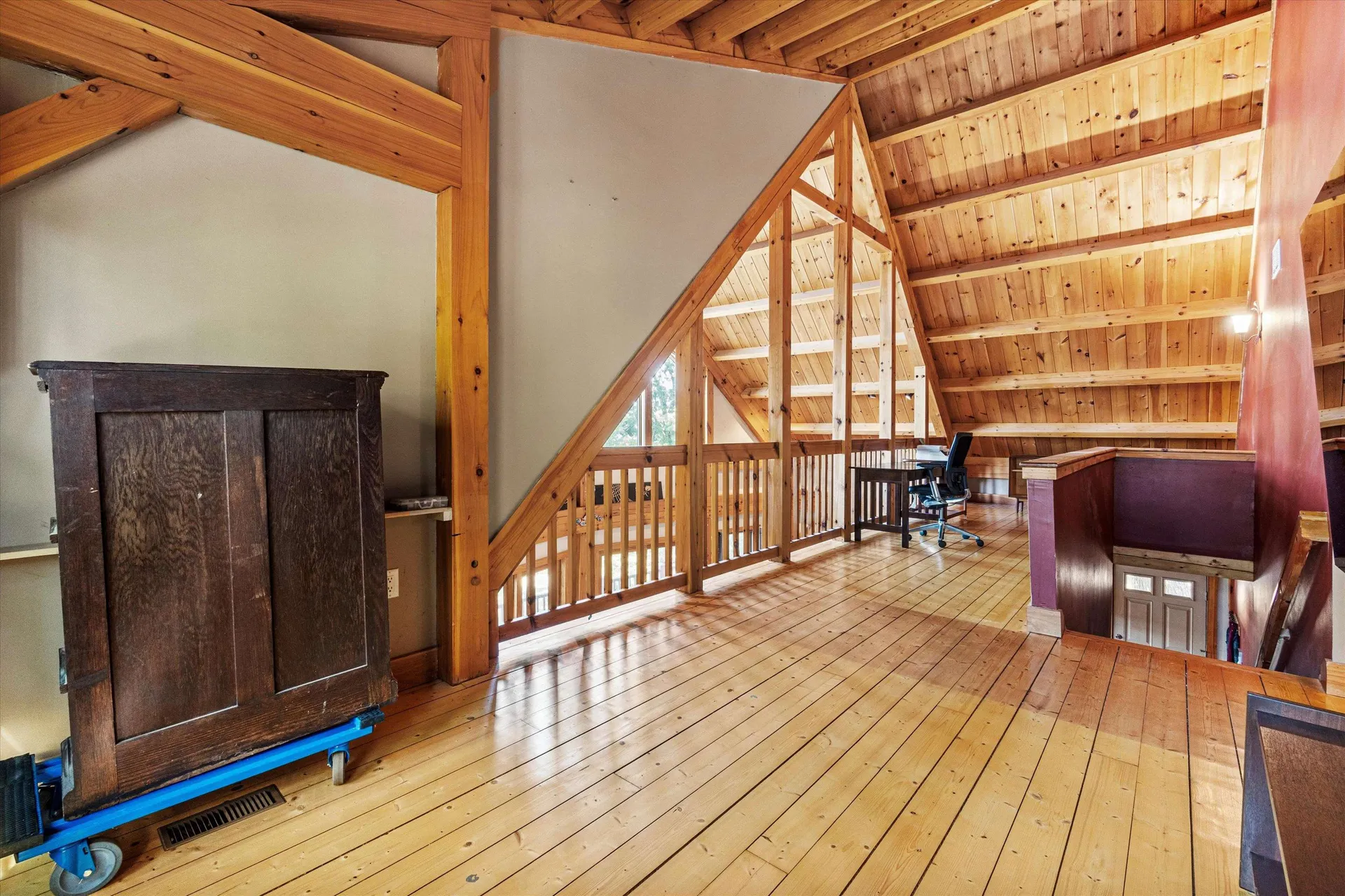 245 Piscataqua Road Madbury NH 03823