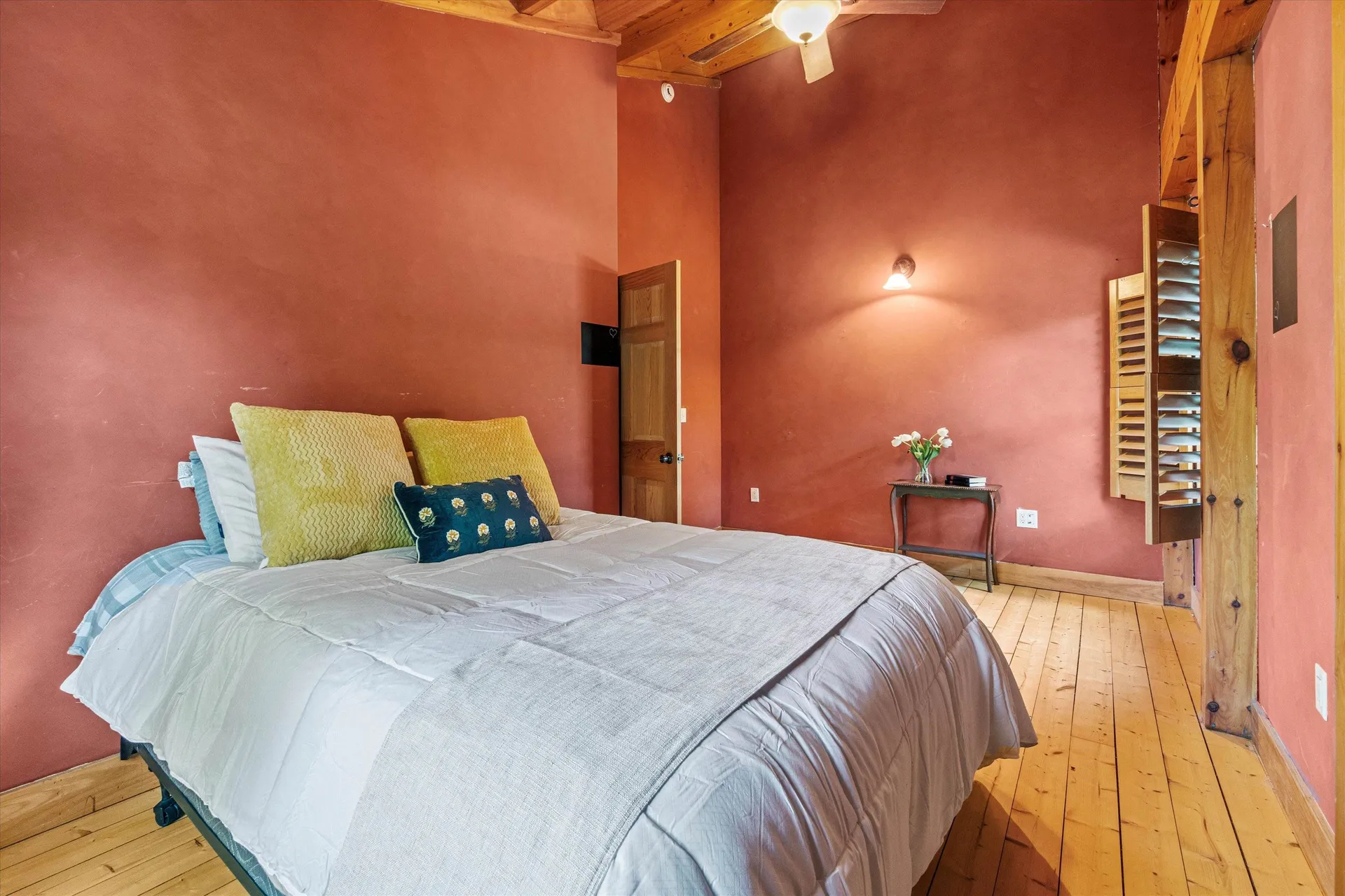 245 Piscataqua Road Madbury NH 03823